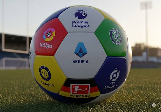 1930年首届世界杯